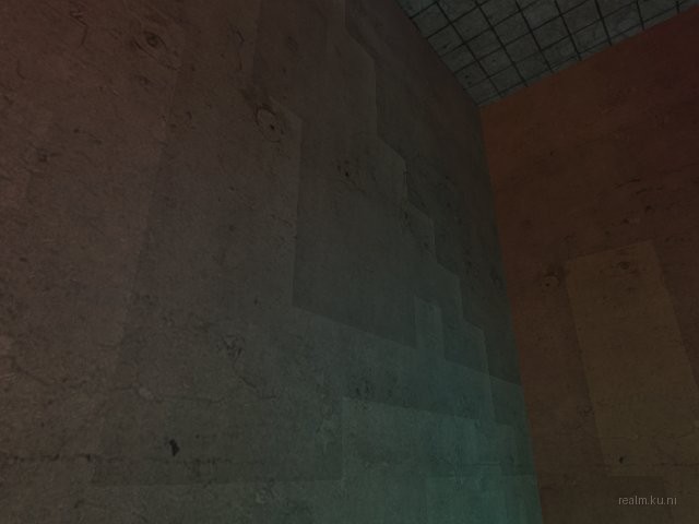 dm_phrantastic_efps thumb 16
