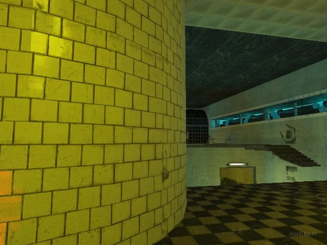 dm_phrantastic_efps thumb 5