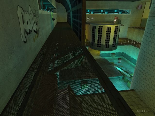 dm_phrantastic_efps thumb 73