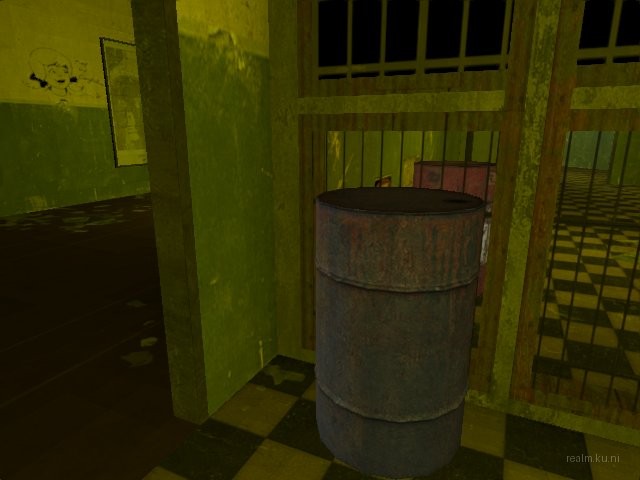 dm_phrantastic_efps thumb 26