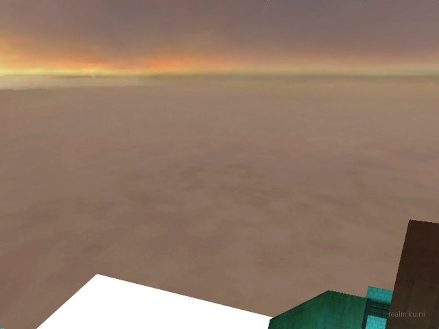dm_phrantastic_efps thumb 3