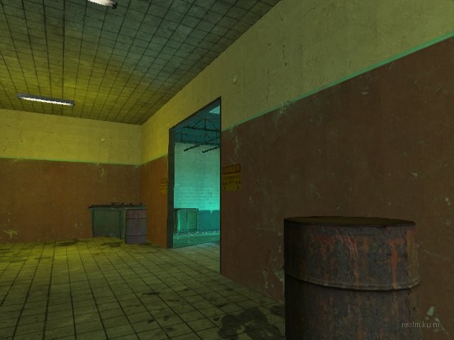dm_phrantastic_efps thumb 78