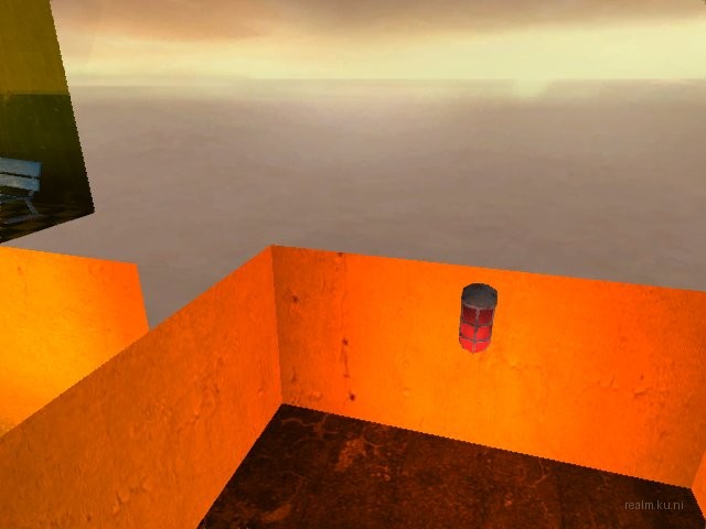 dm_phrantastic_efps thumb 60