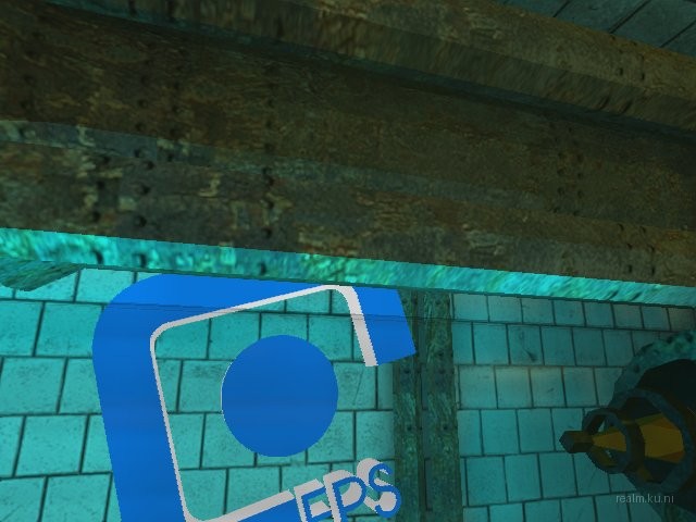 dm_phrantastic_efps thumb 23