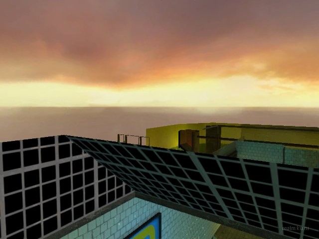 dm_phrantastic_efps thumb 81