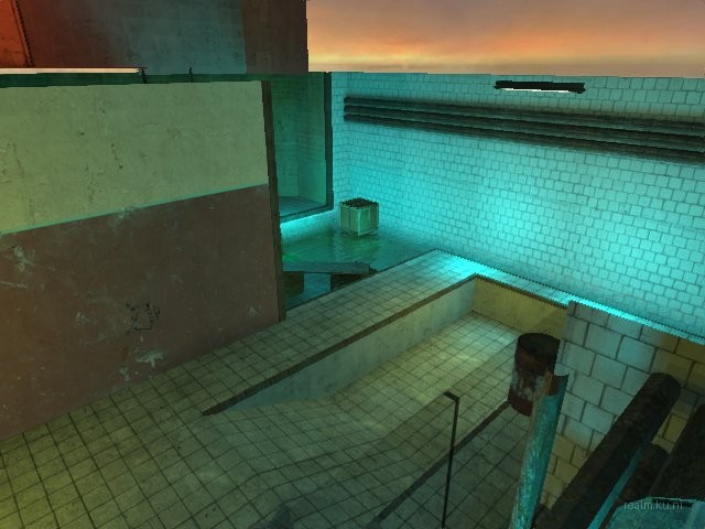 dm_phrantastic_efps thumb 8