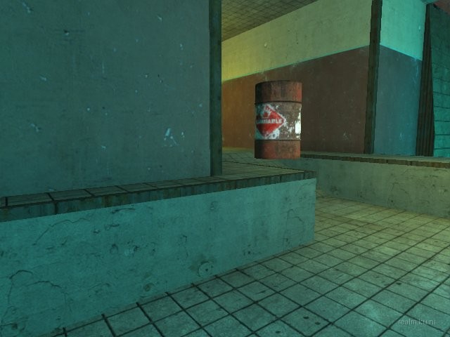 dm_phrantastic_efps thumb 22