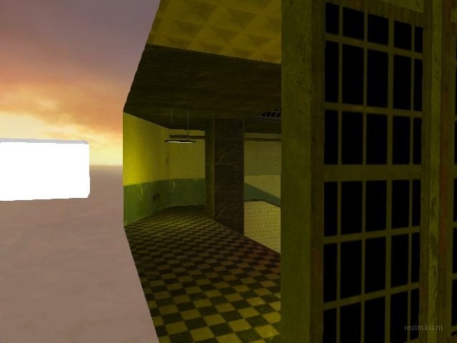 dm_phrantastic_efps thumb 62
