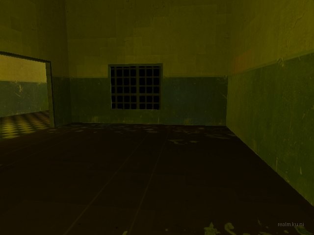 dm_phrantastic_efps thumb 66