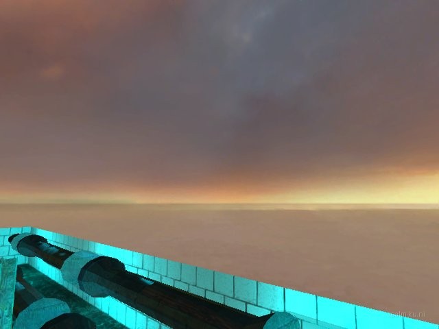 dm_phrantastic_efps thumb 25