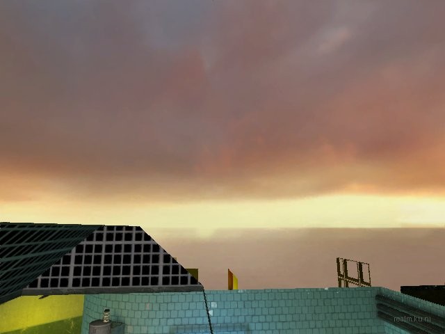 dm_phrantastic_efps thumb 14