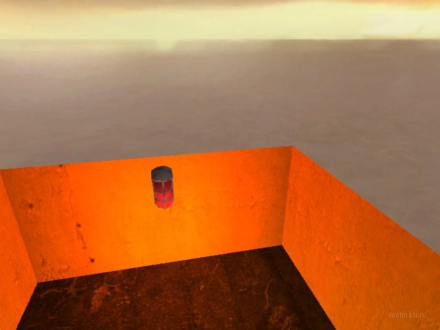 dm_phrantastic_efps thumb 12