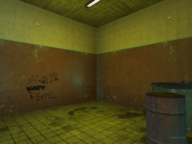 dm_phrantastic_r4 thumb 31