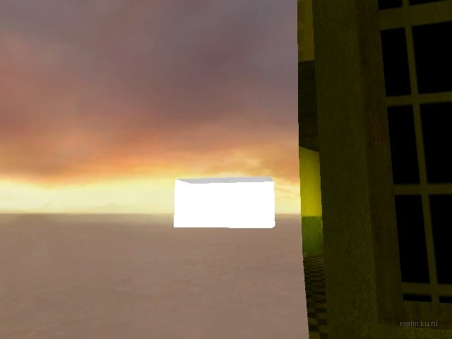 dm_phrantastic_r4 thumb 36
