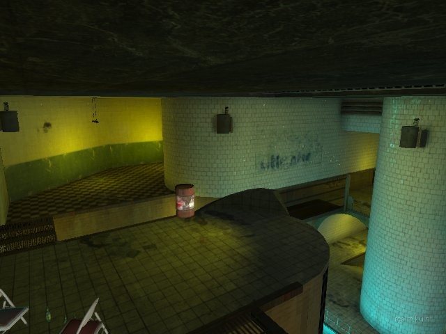 dm_phrantastic_r4 thumb 42