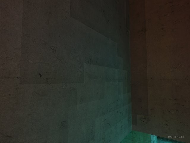 dm_phrantastic_r4 thumb 26