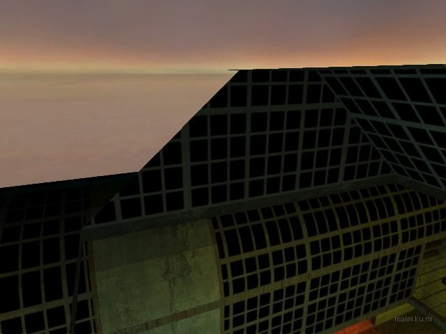dm_phrantastic_r4 thumb 41
