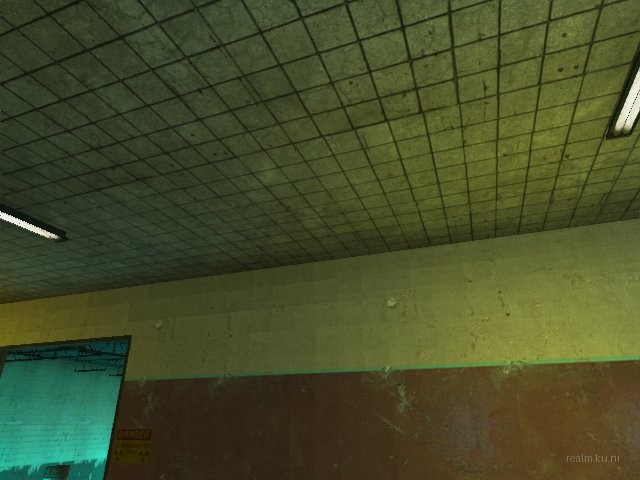 dm_phrantastic_r4 thumb 47
