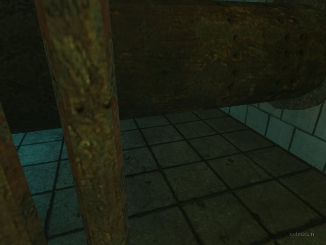 dm_phrantastic_r4 thumb 6