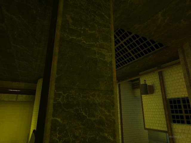 dm_phrantastic_r4 thumb 5