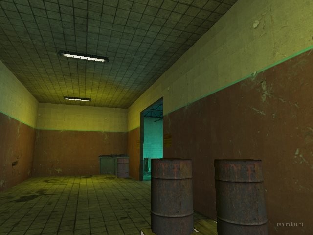 dm_phrantastic_r4 thumb 25