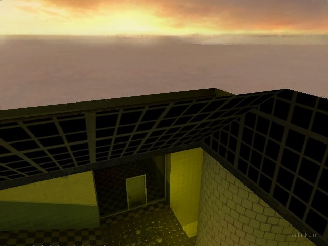dm_phrantastic_r4 thumb 53