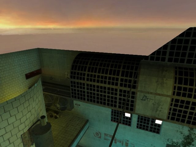 dm_phrantastic_r4 thumb 70