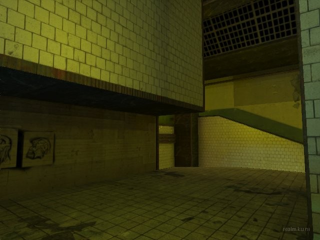 dm_phrantastic_r4 thumb 46