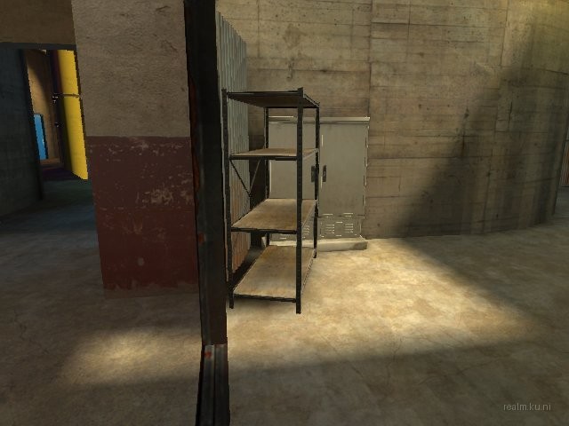 dm_pipedream_b15 thumb 9