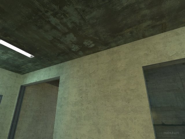 dm_pipedream_b15 thumb 51