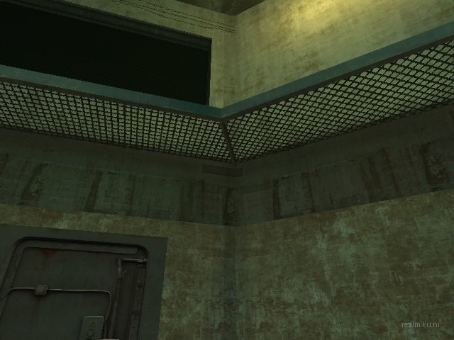 dm_pipedream_b15 thumb 25