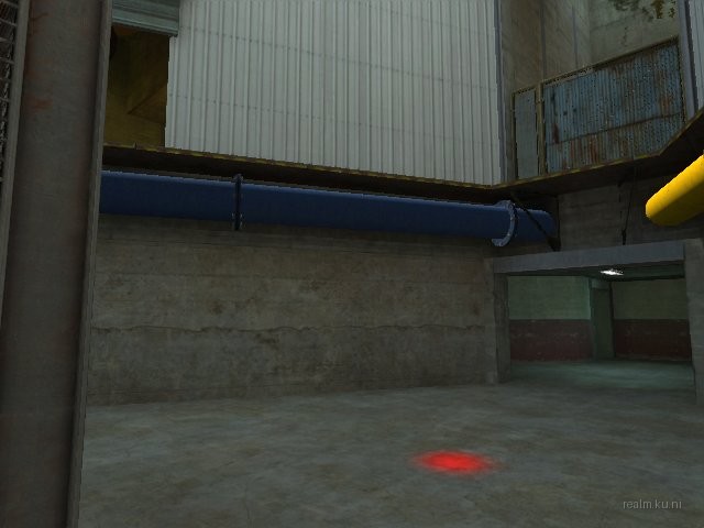 dm_pipedream_b15 thumb 4