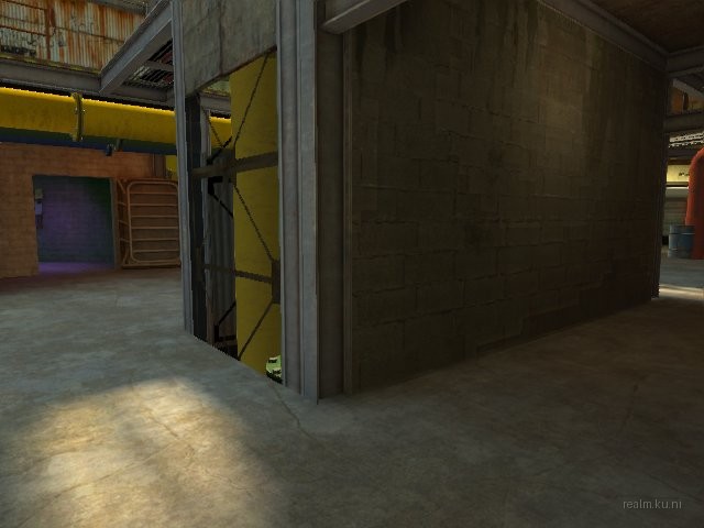 dm_pipedream_b15 thumb 27