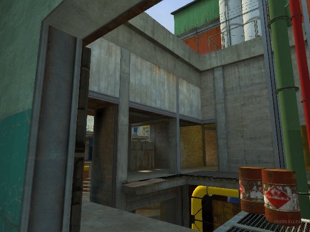 dm_pipedream_b15 thumb 23
