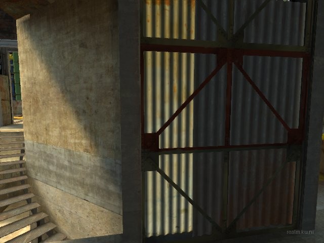 dm_pipedream_b15 thumb 41
