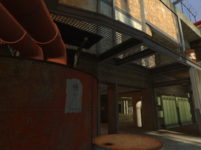 dm_pipedream_b15 thumb 28