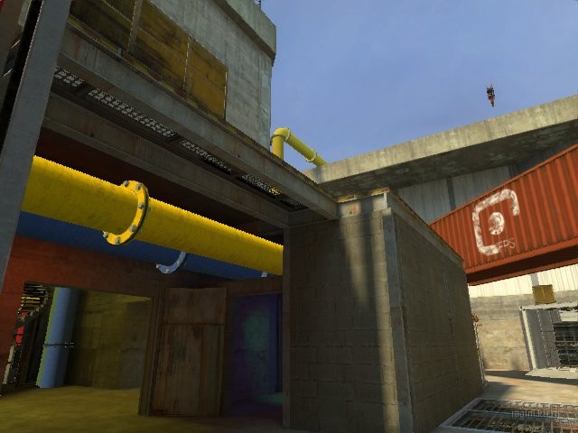 dm_pipedream_b15 thumb 18