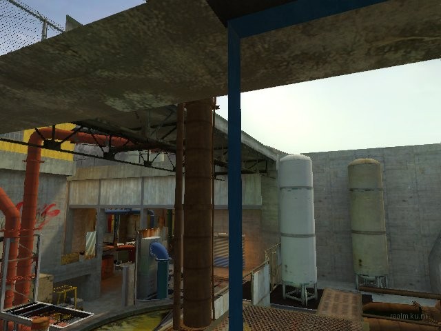 dm_pipedream_b15 thumb 52
