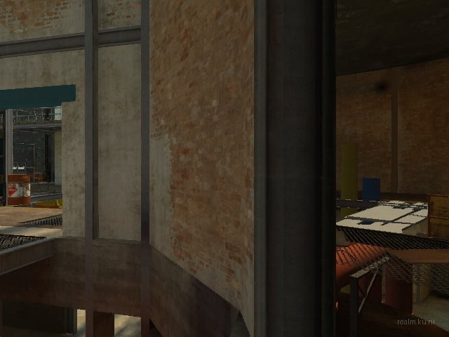 dm_pipedream_b15 thumb 44