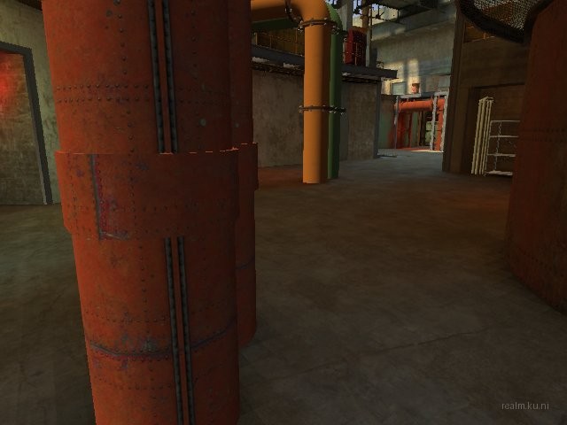 dm_pipedream_b15 thumb 39