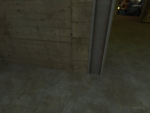 dm_pipedream_b15 thumb 3