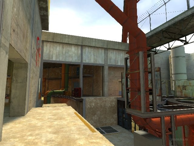 dm_pipedream_b15 thumb 40