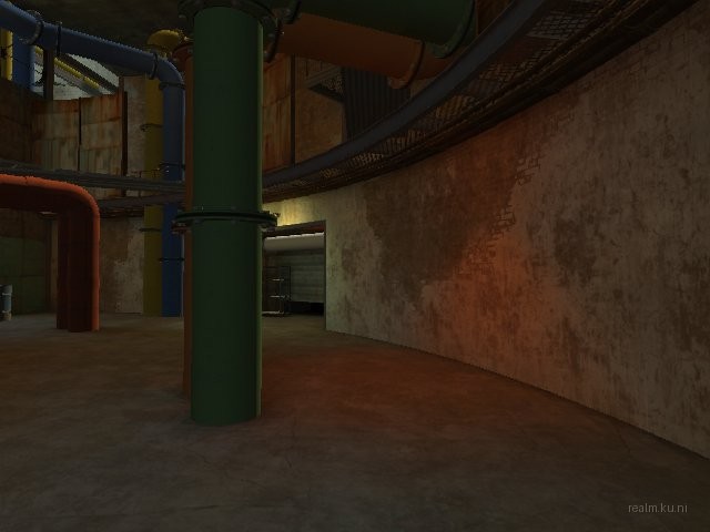 dm_pipedream_b15 thumb 16