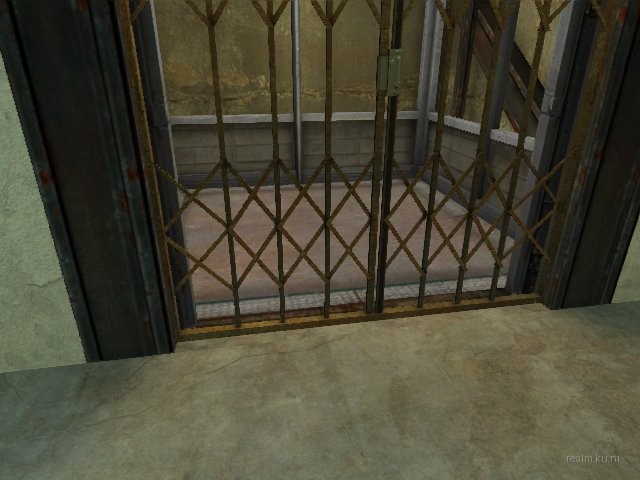 dm_pipedream_b15 thumb 6