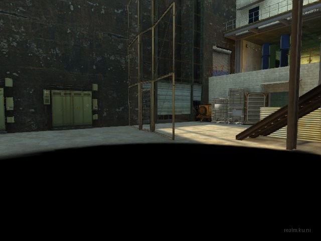 dm_pipedream_b15 thumb 5