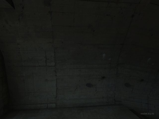 dm_pipedream_b15 thumb 2