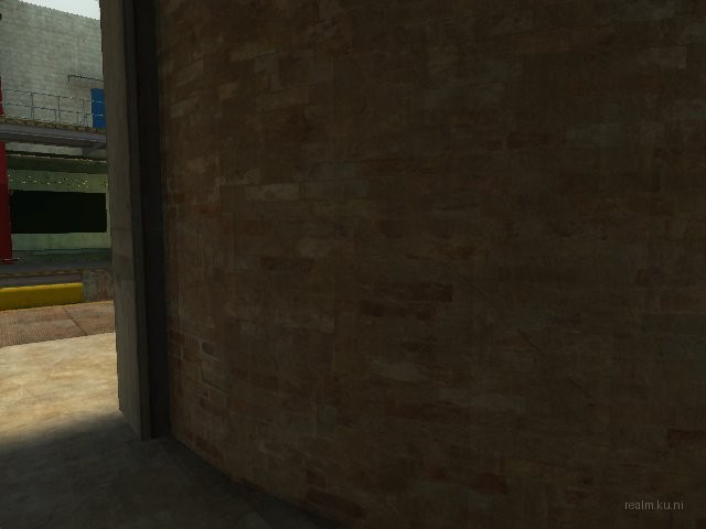dm_pipedream_b15 thumb 36