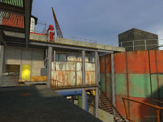 dm_pipedream_b15 thumb 12