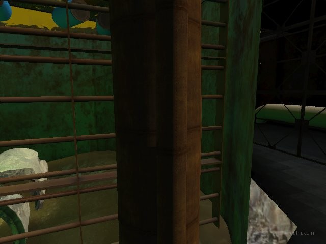 dm_pipedream_b15 thumb 42