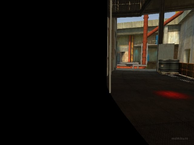 dm_pipedream_b15 thumb 22